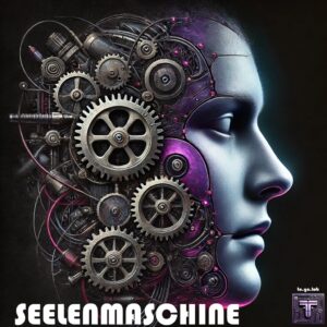 to.go.tob - Seelenmaschine